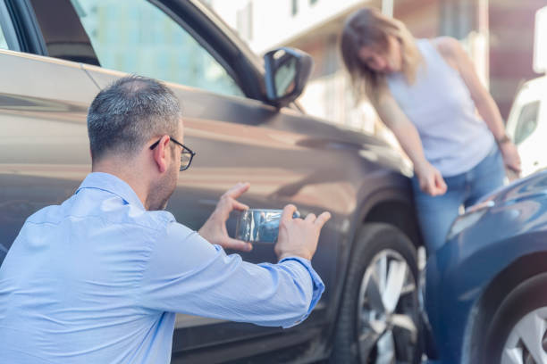 Car insurance rates in Hugo